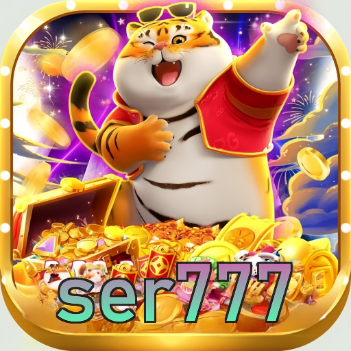 ser777